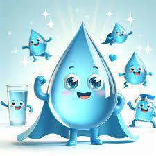 IV hydration therapy drip infusion mobile services