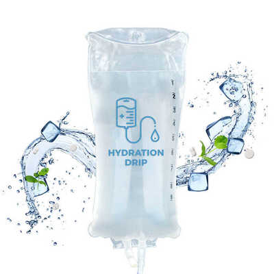 hydration hangover cure therapy iv mobile services drip infusion athlete beat the heat