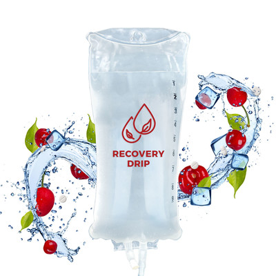 recovery athletic performance muscle cramps dehydration runners sports therapy iv infusion drip mobile services teams