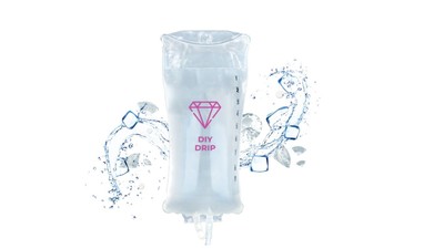 create your own infusion iv therapy drip dehydration mobile services